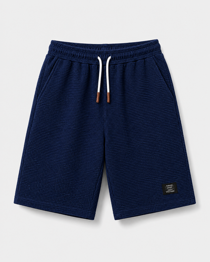 Pantalón corto Marbella