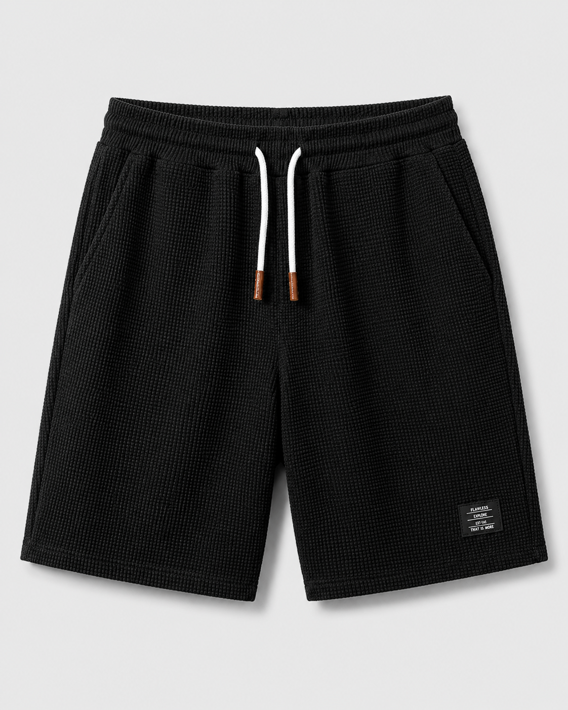 Pantalón corto Marbella