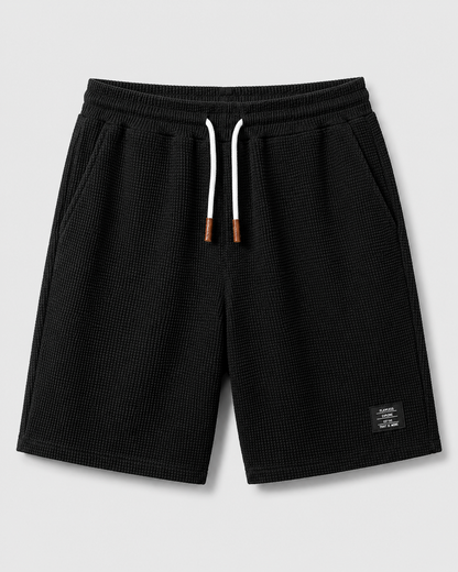 Pantalón corto Marbella