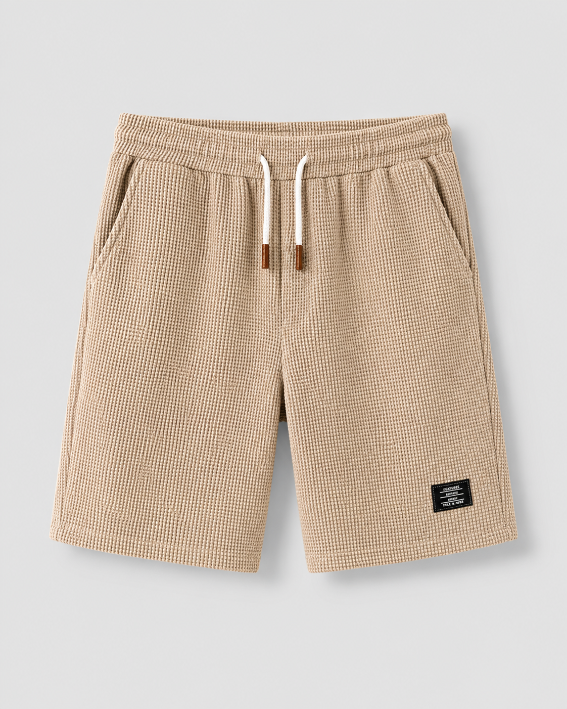 Pantalón corto Marbella