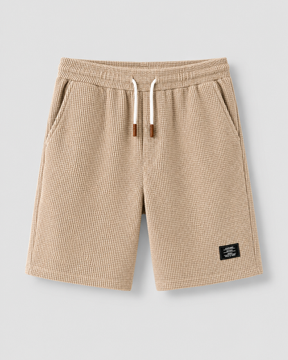 Pantalón corto Marbella