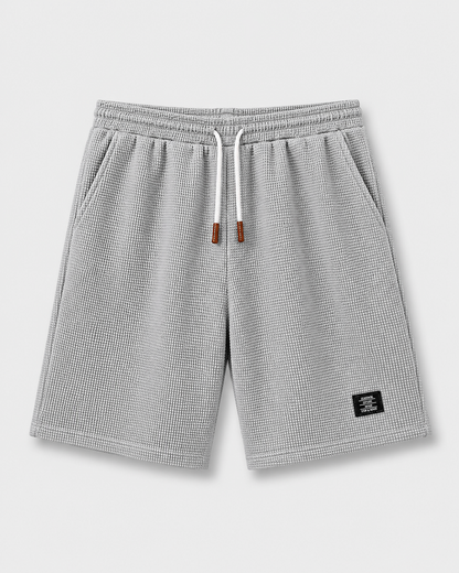 Pantalón corto Marbella