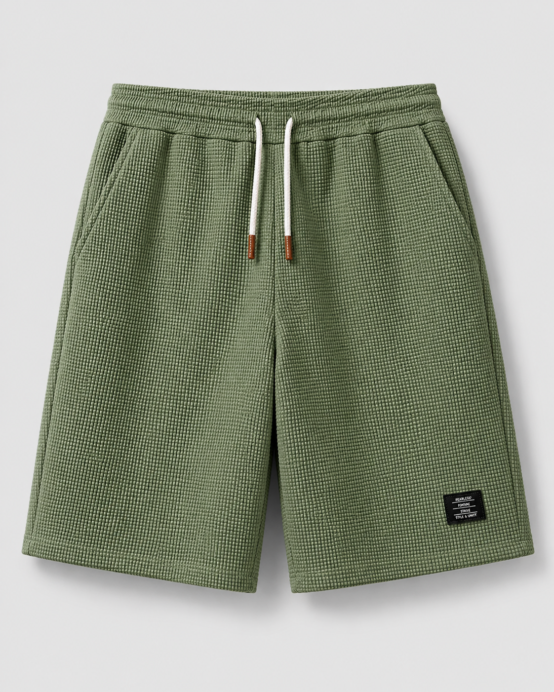 Pantalón corto Marbella
