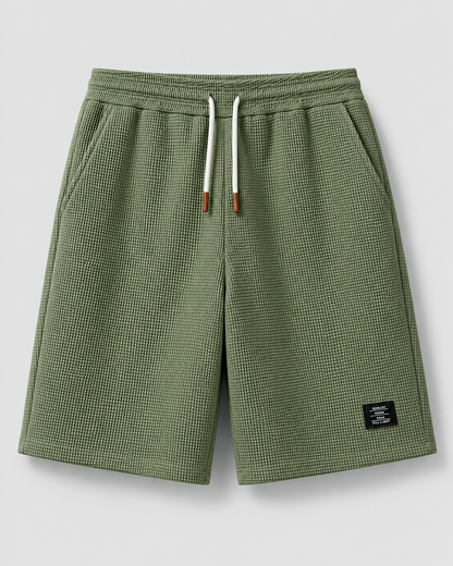 Pantalón corto Marbella