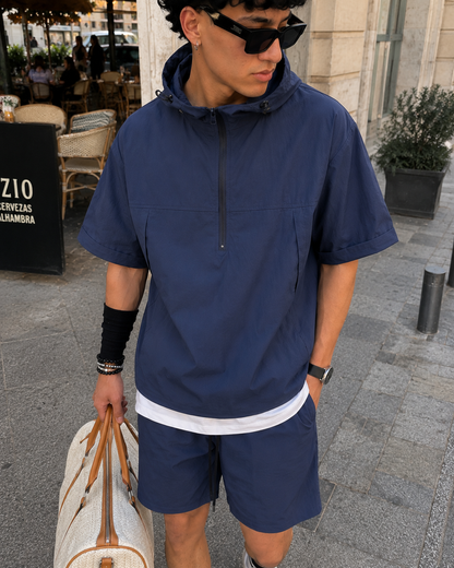 Conjunto Explorer