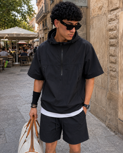 Conjunto Explorer