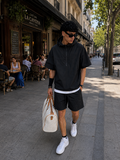 Conjunto Explorer