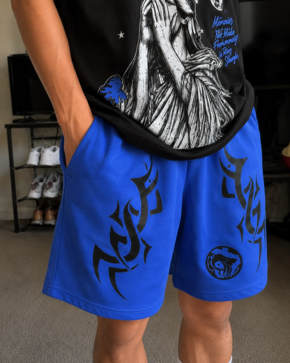 Conjunto NY