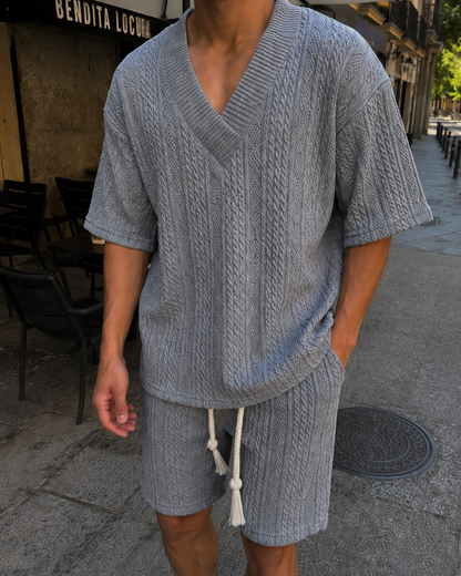 Conjunto Ibiza