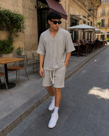 Conjunto Ibiza