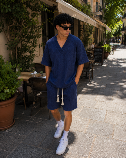 Conjunto Ibiza