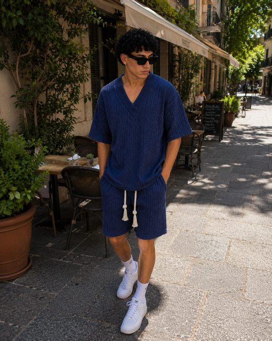 Conjunto Ibiza