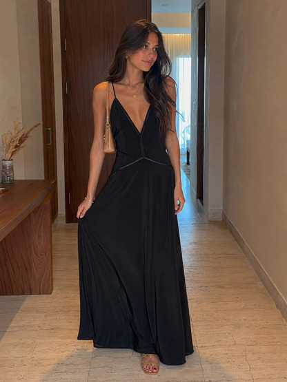 Vestido Cala