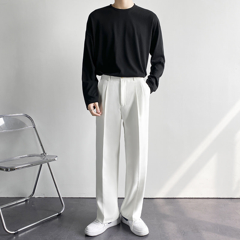 Pantalón Ferrara