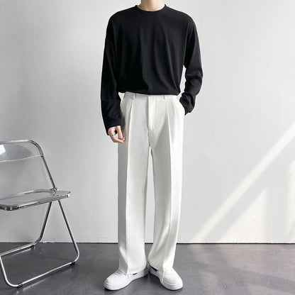 Pantalón Ferrara