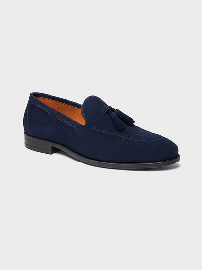 Mocasines Ravello