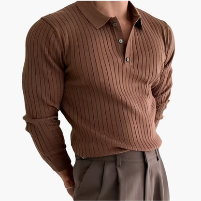 Polo Como