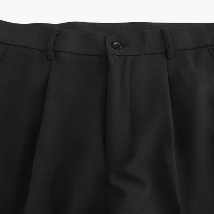 Pantalón Ferrara