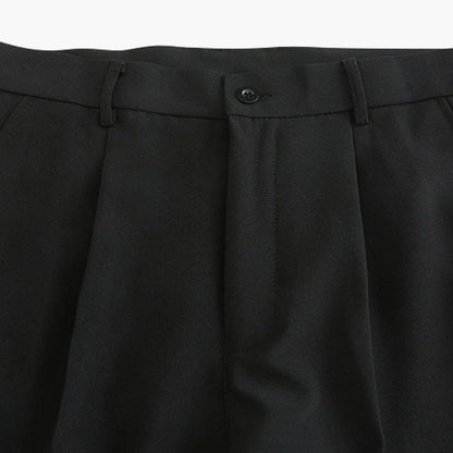Pantalón Ferrara