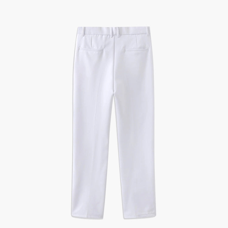 Pantalón Ferrara