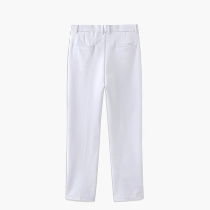 Pantalón Ferrara