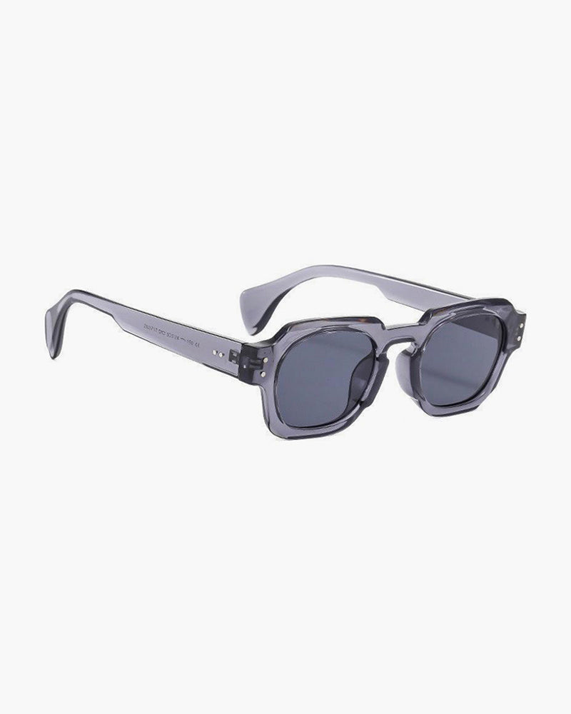 Gafas Monte Carlo