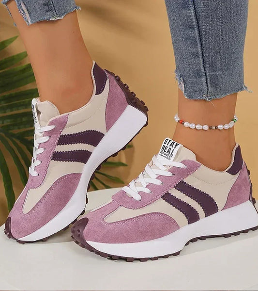 Morado