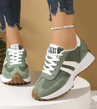 Zapatillas Tarifa
