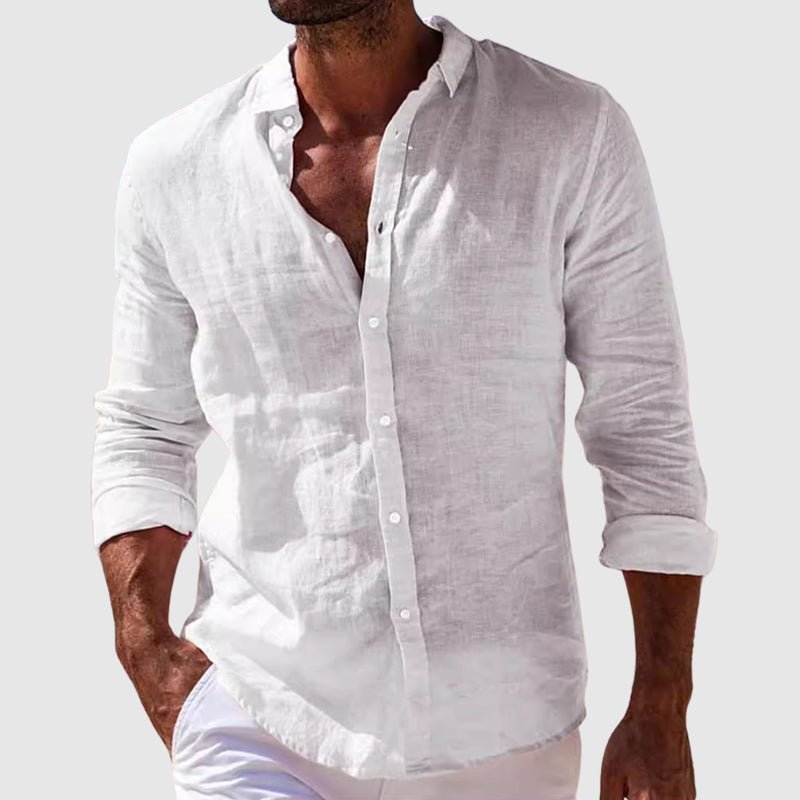 Camisa Costa