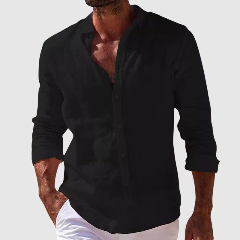 Camisa Costa