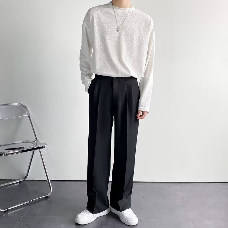 Pantalón Ferrara