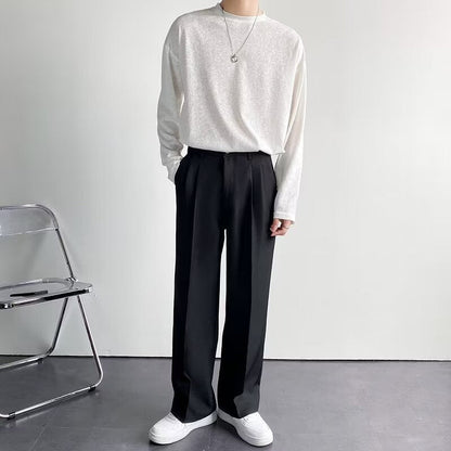 Pantalón Ferrara