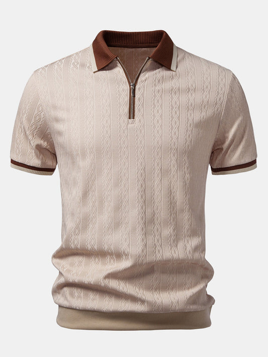 Polo Taormina