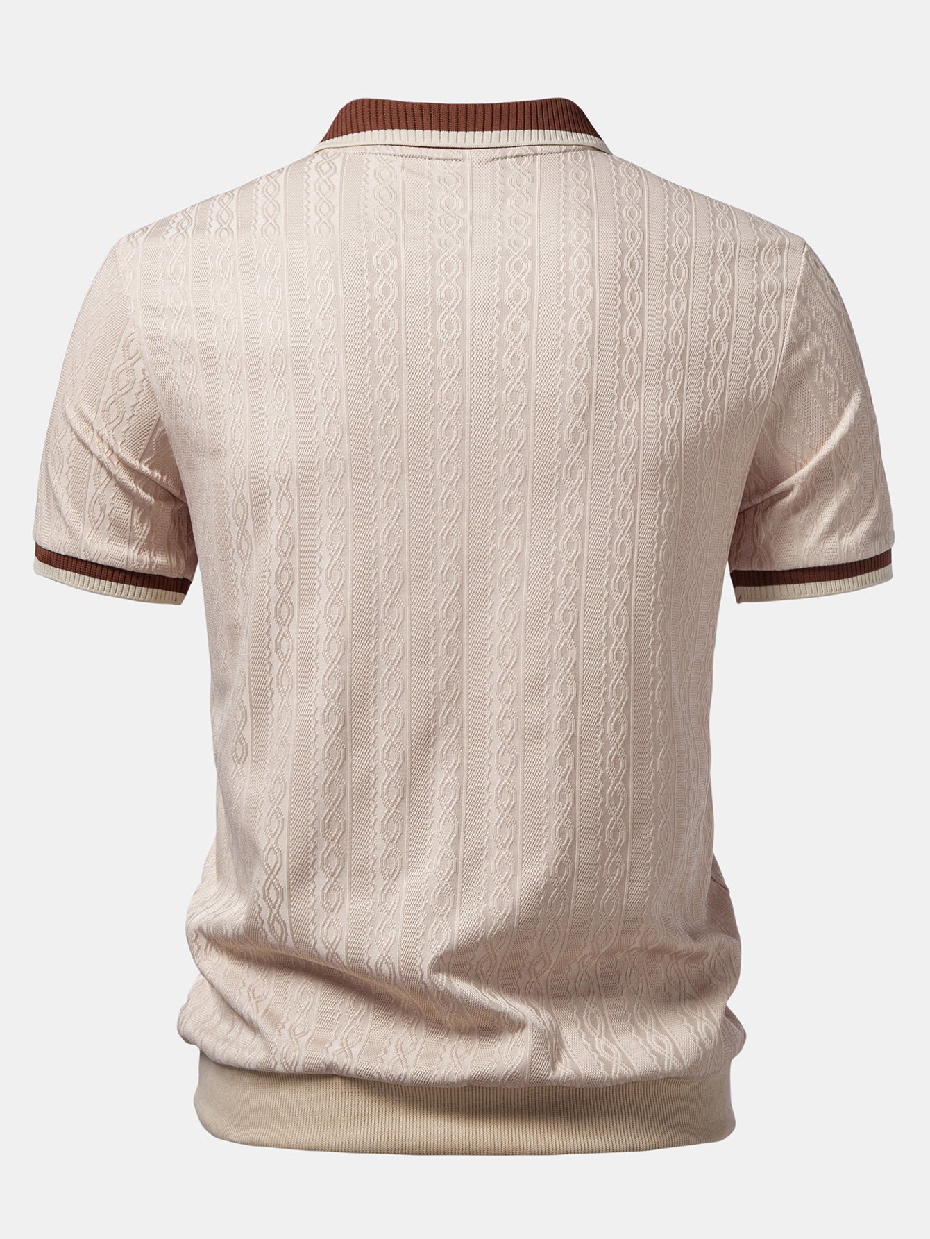 Conjunto Taormina