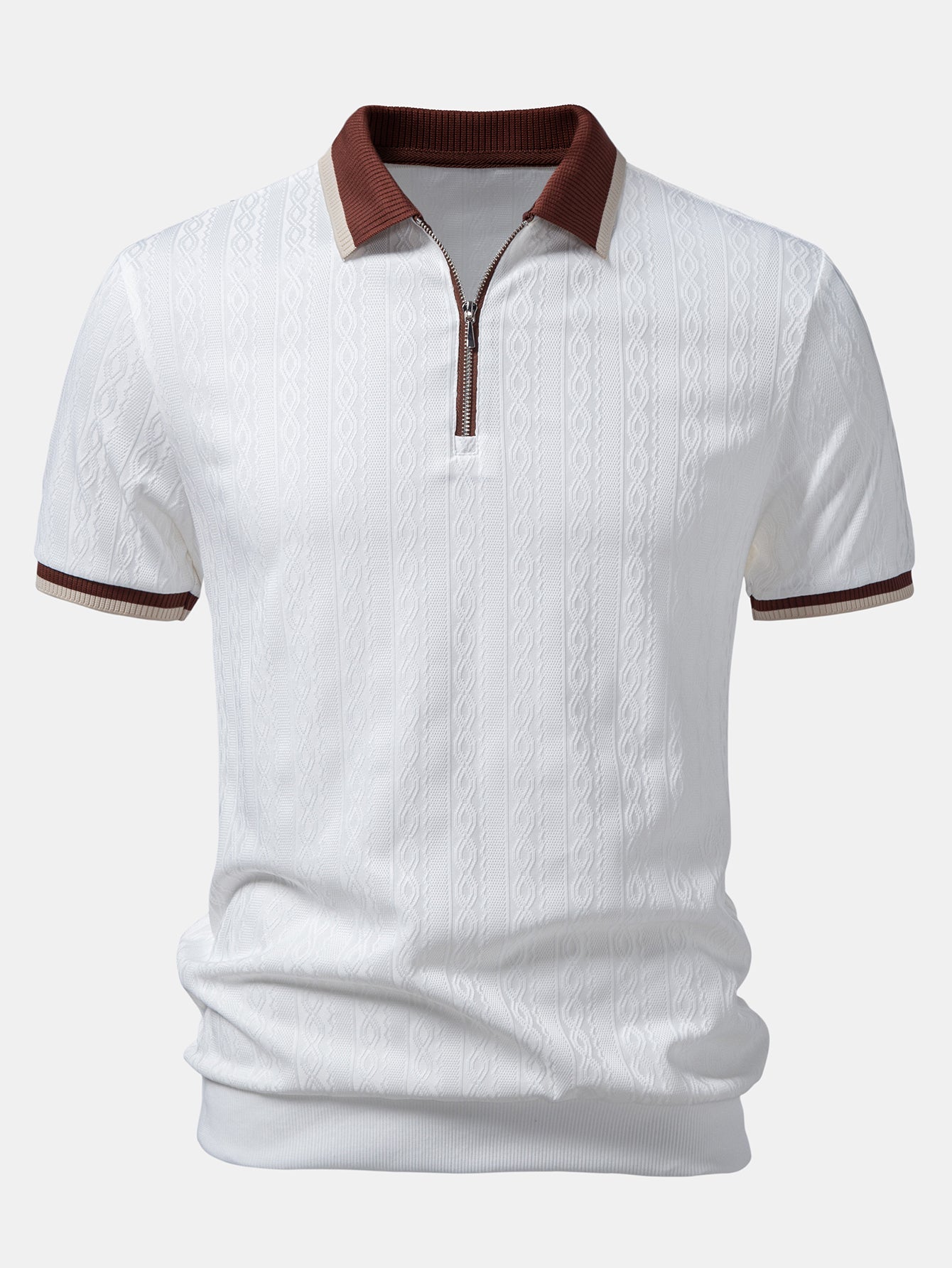Conjunto Taormina