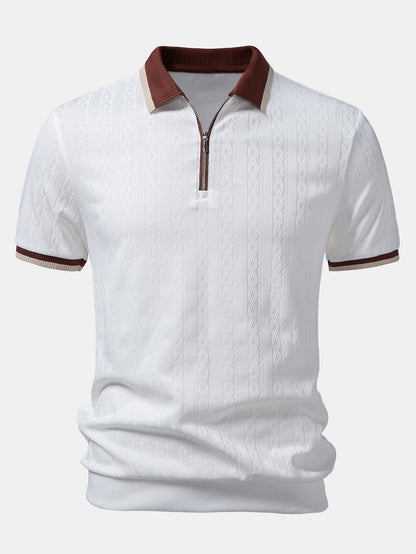 Conjunto Taormina