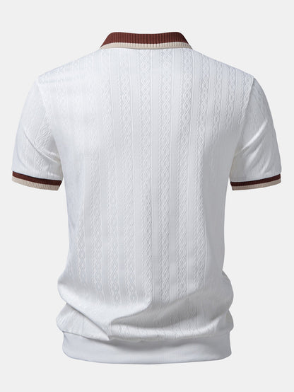 Polo Taormina