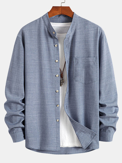 Conjunto Marbella