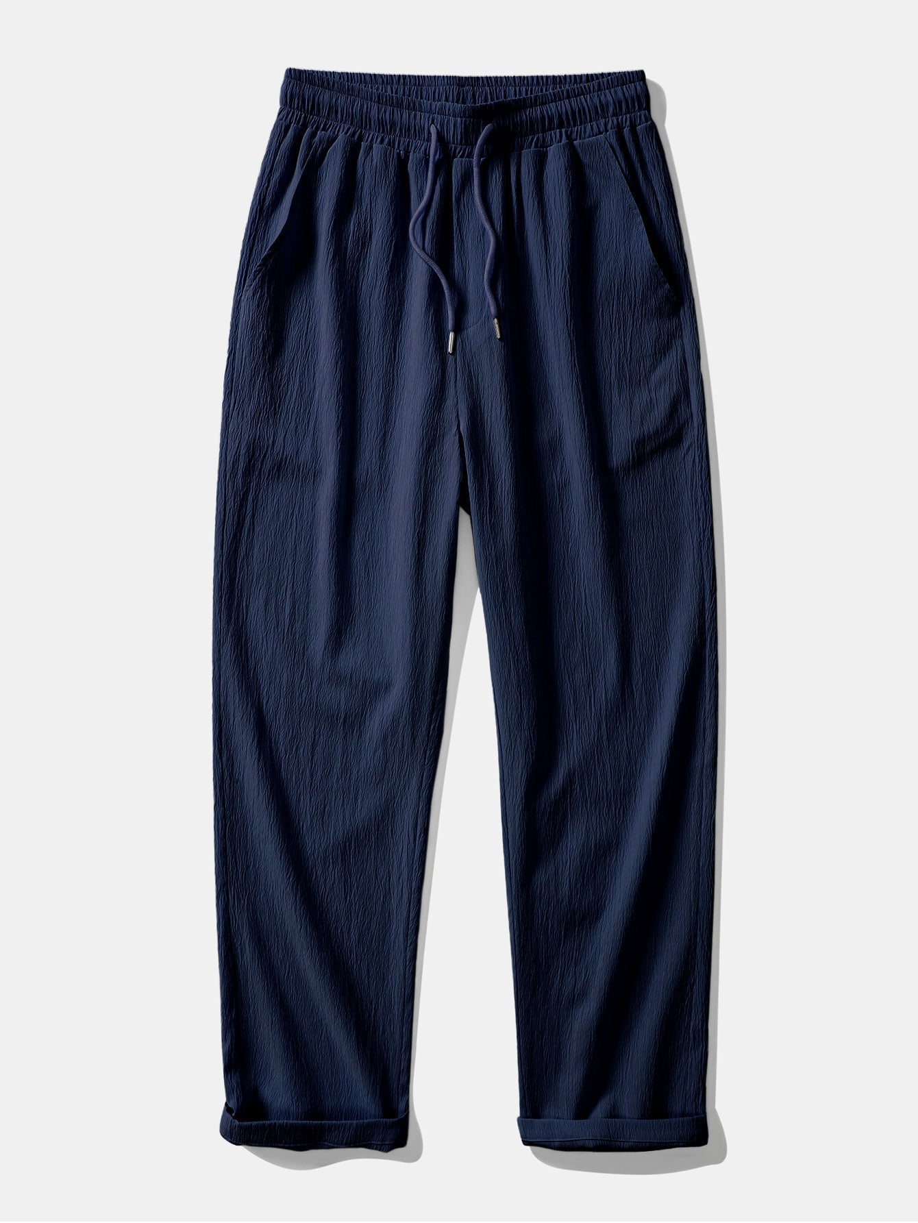Conjunto Cerdeña