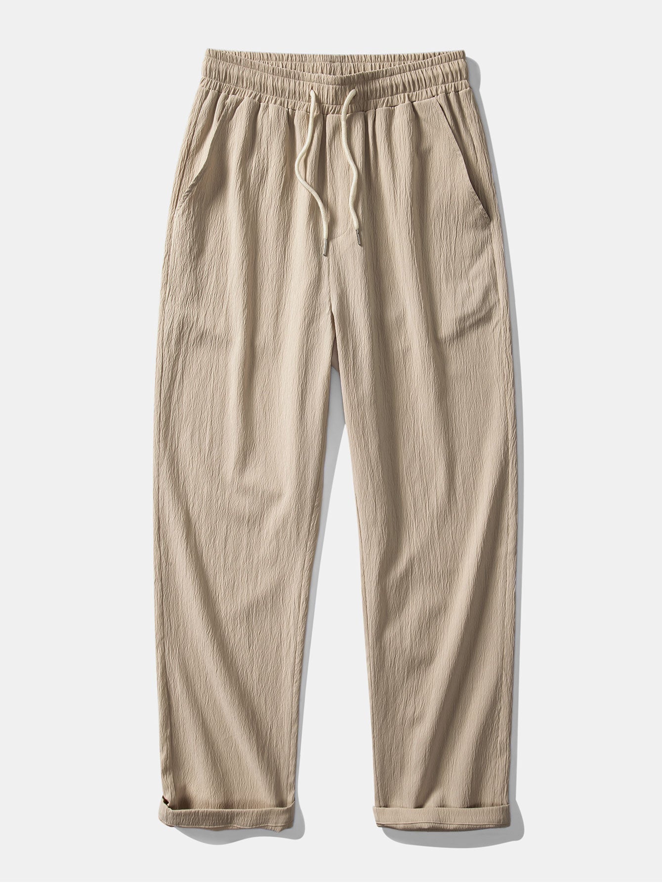 Conjunto Cerdeña