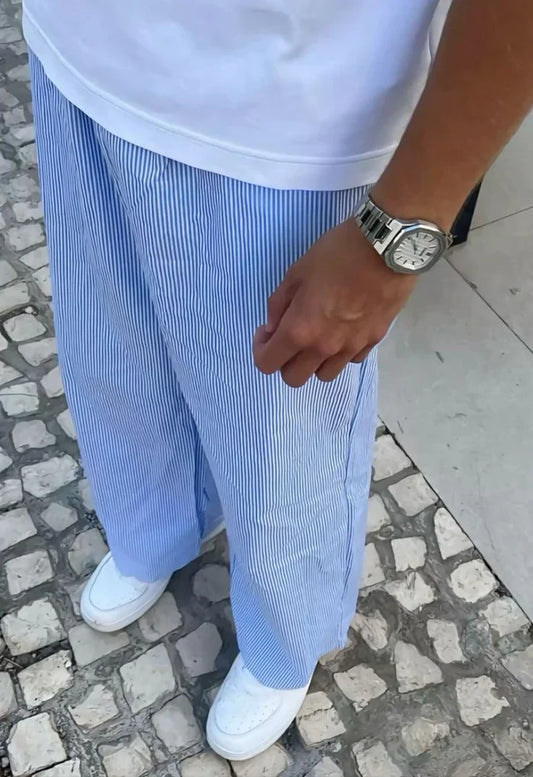 Pantalón Bari