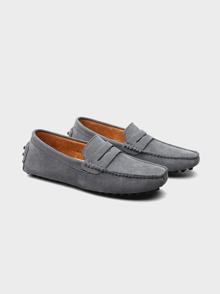 Mocasines Positano