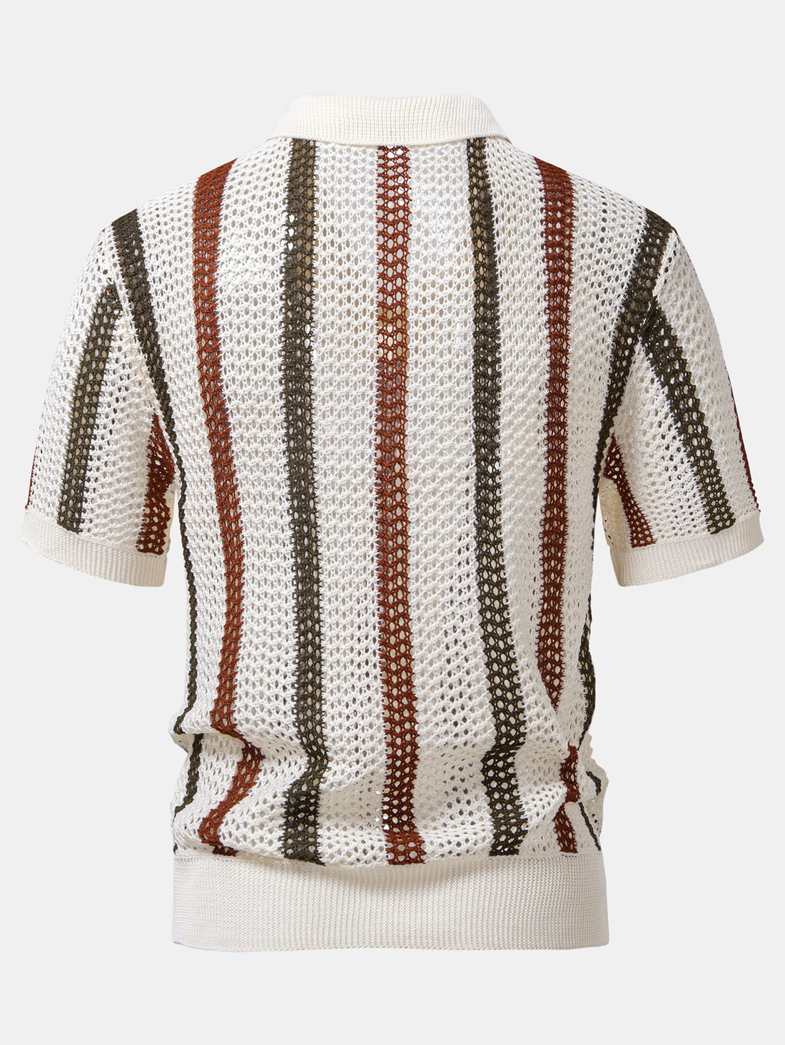 Conjunto Bellagio