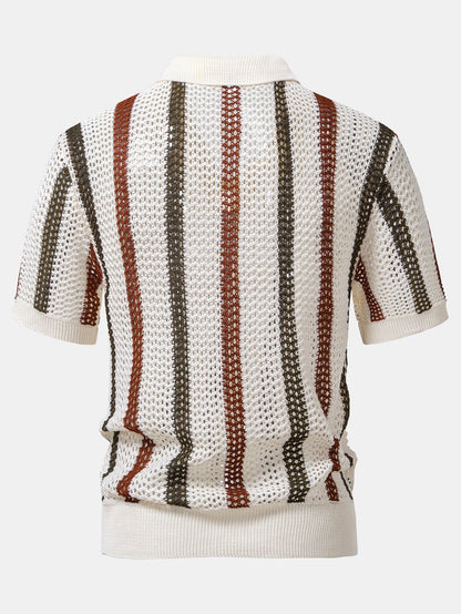 Conjunto Bellagio