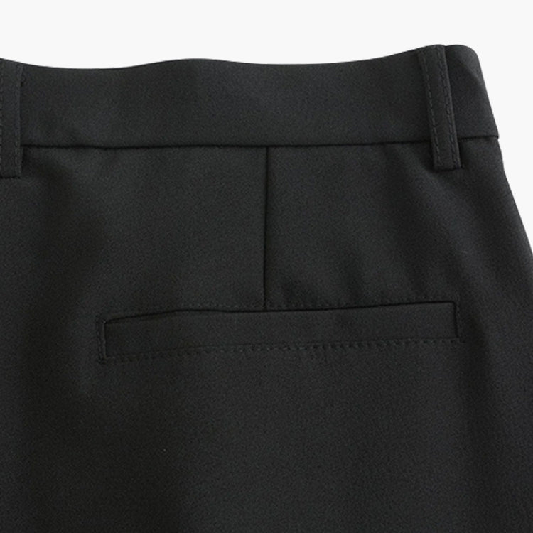 Pantalón Ferrara