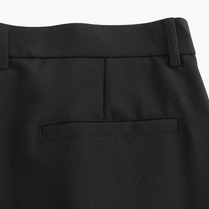 Pantalón Ferrara