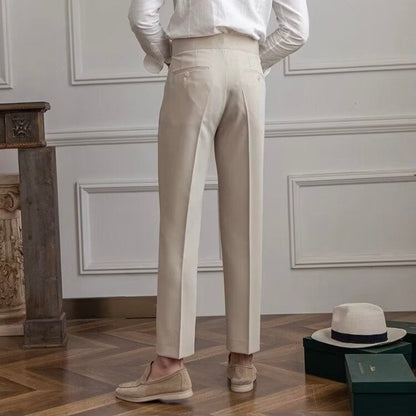 Pantalón París