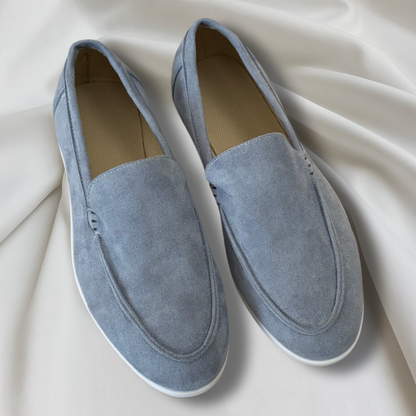 Mocasines Mónaco