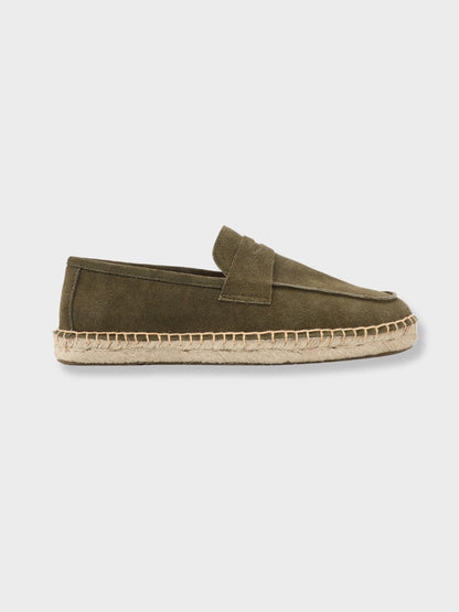 Mocasines Saint-Tropez