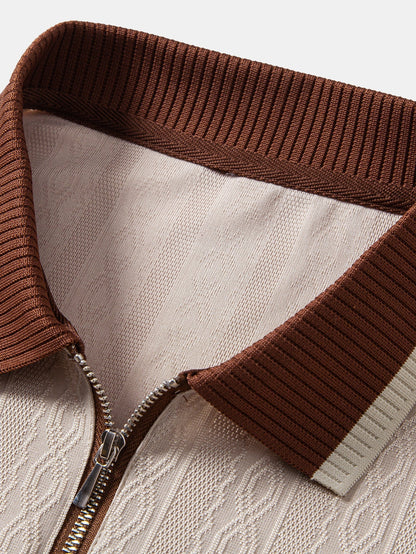 Conjunto Taormina